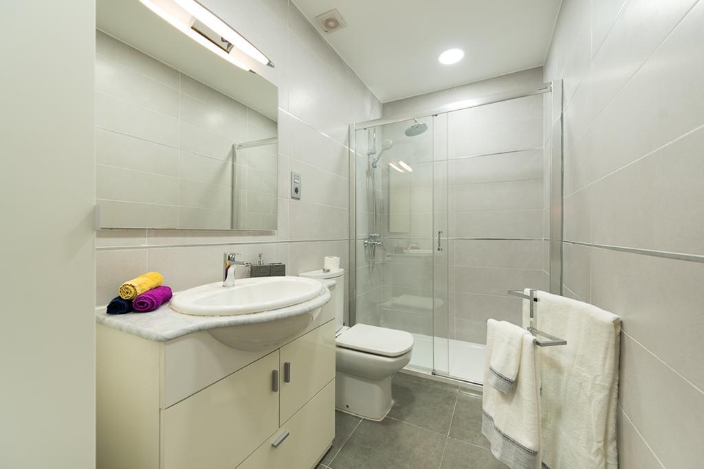 Suites Garden Loft Velazquez Las Palmas de Gran Canaria Kültér fotó